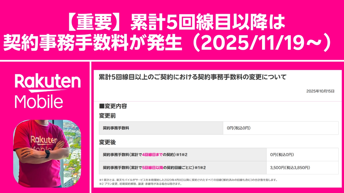 rakuten-mobile-contract-fee-5thline-202511