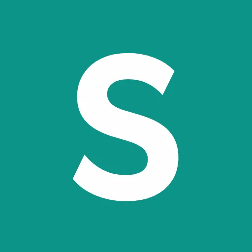 SIM比較・通信キャリアの専門家 SIMえらび編集部