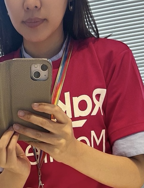 14000pt_rmobileのアバター