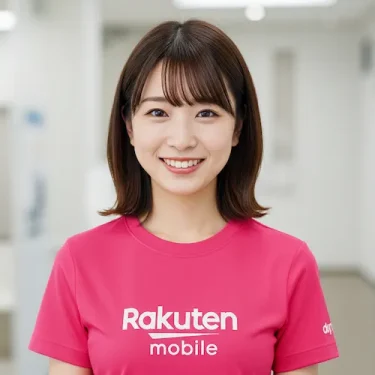 佐倉れなのアバター
